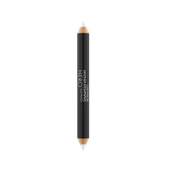 catrice-highlighting-hero-duo-pencil-030-moonlight