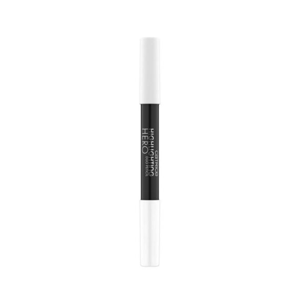 catrice-highlighting-hero-duo-pencil-030-moonlight