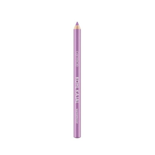 catrice-kohl-kajal-waterproof-090-la-la-lavender