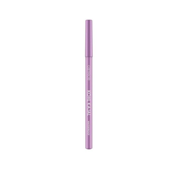 catrice-kohl-kajal-waterproof-090-la-la-lavender