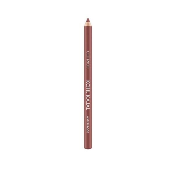 catrice-kohl-kajal-waterproof-100-burgundy-babe