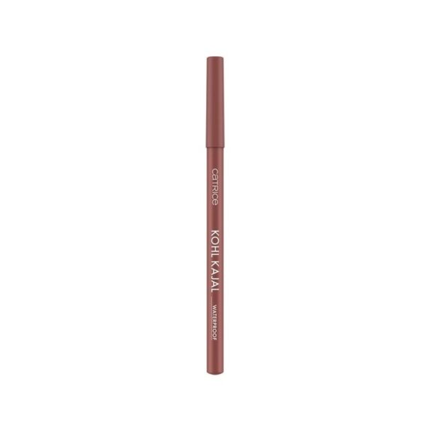 catrice-kohl-kajal-waterproof-100-burgundy-babe