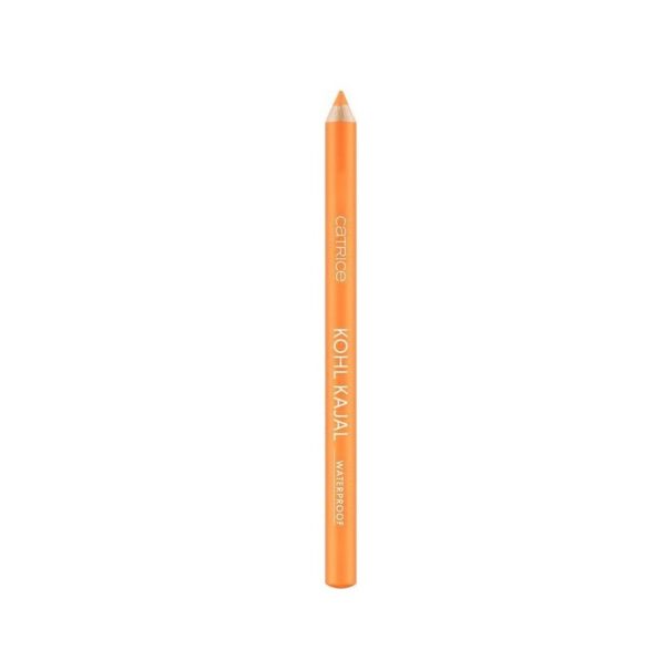 catrice-kohl-kajal-waterproof-110-orange-o-clock-078gr