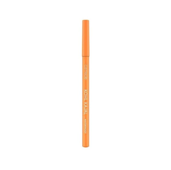 catrice-kohl-kajal-waterproof-110-orange-o-clock-078gr