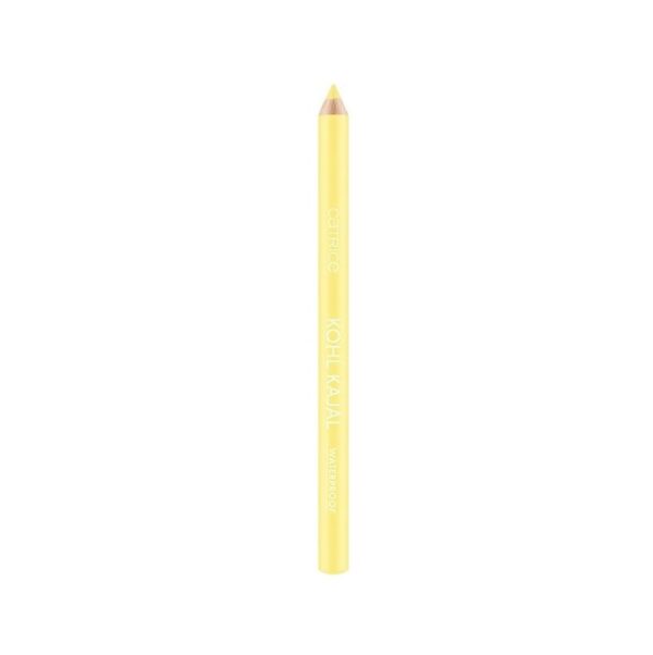 catrice-kohl-kajal-waterproof-120-hello-yellow-078gr