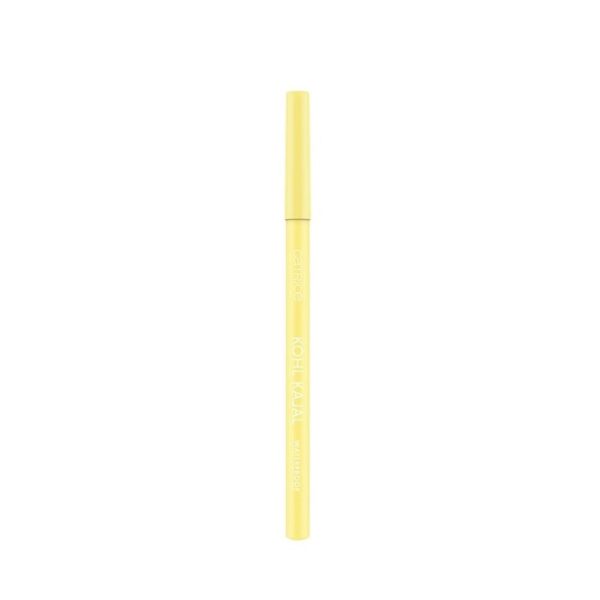 catrice-kohl-kajal-waterproof-120-hello-yellow-078gr