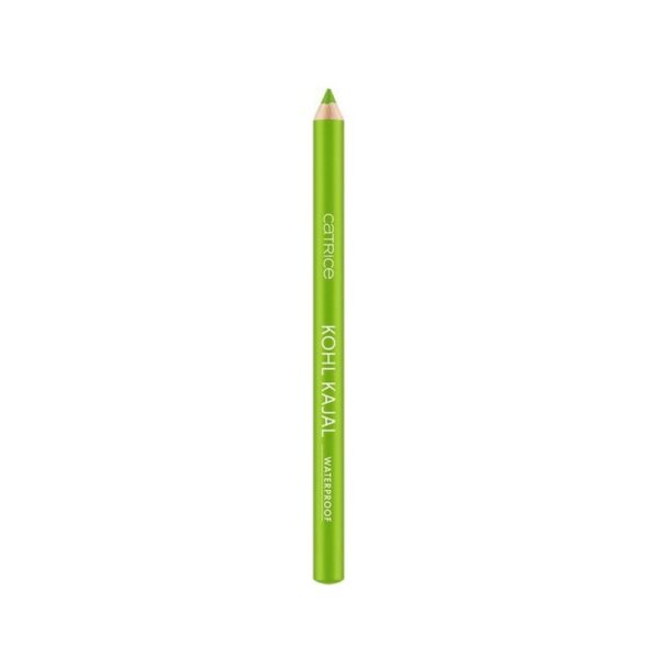 catrice-kohl-kajal-waterproof-130-lime-green-078gr