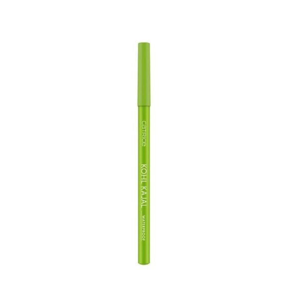 catrice-kohl-kajal-waterproof-130-lime-green-078gr