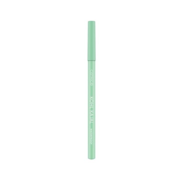 catrice-kohl-kajal-waterproof-140-frosty-mint-078gr