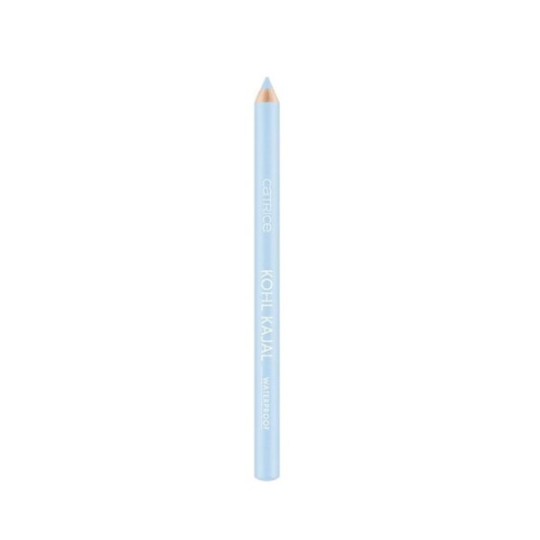 catrice-kohl-kajal-waterproof-160-baby-blue-078gr