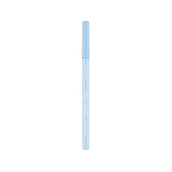 catrice-kohl-kajal-waterproof-160-baby-blue-078gr