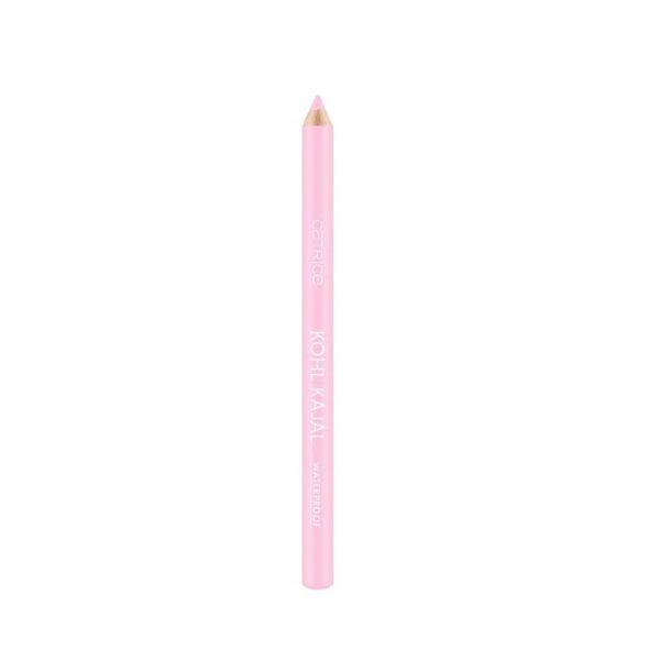 catrice-kohl-kajal-waterproof-170-candy-rose-078gr