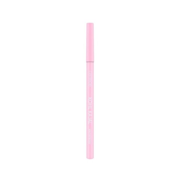 catrice-kohl-kajal-waterproof-170-candy-rose-078gr