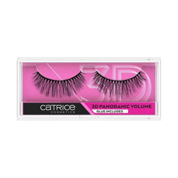 catrice-lash-couture-3d-panoramic-volume-lashes