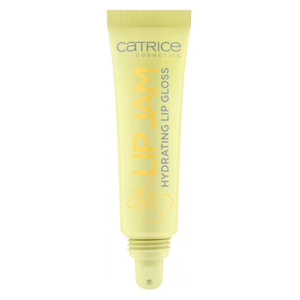 catrice-lip-jam-hydrating-lip-gloss-060-honey-i-m-home