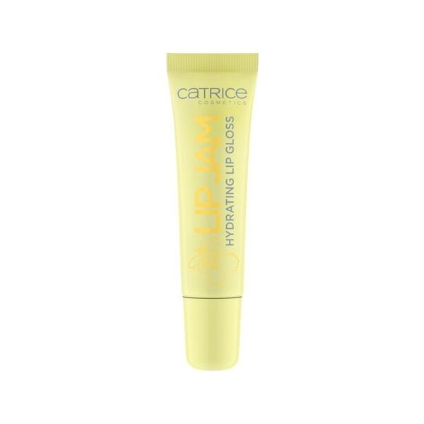 catrice-lip-jam-hydrating-lip-gloss-060-honey-i-m-home