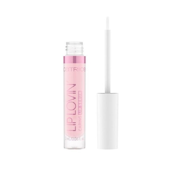 catrice-lip-lovin-caring-lip-serum-010-daily-darling