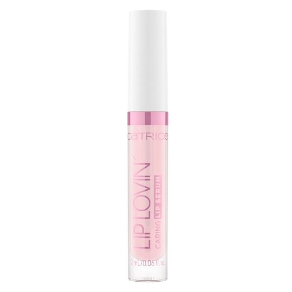 catrice-lip-lovin-caring-lip-serum-010-daily-darling