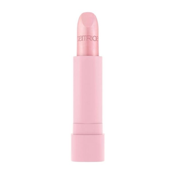 catrice-lip-lovin-nourishing-lip-balm-010