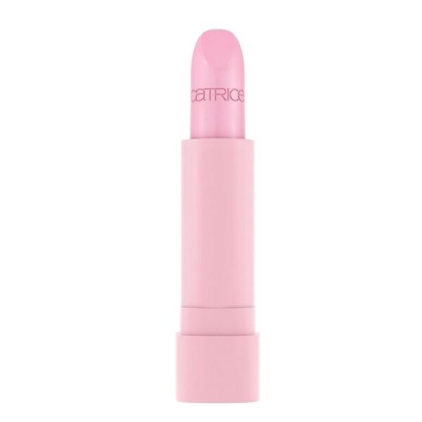 catrice-lip-lovin-nourishing-lip-balm-020