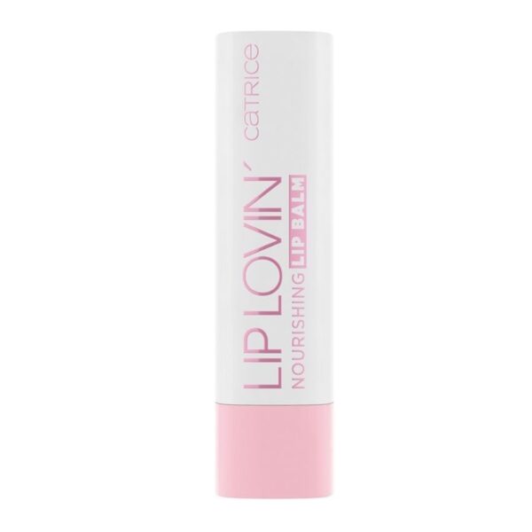 catrice-lip-lovin-nourishing-lip-balm-020