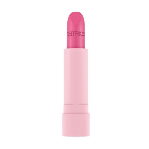 catrice-lip-lovin-nourishing-lip-balm-030