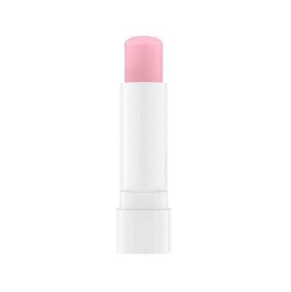 catrice-lip-lovin-smoothing-lip-scrub-010-soft-sweetie