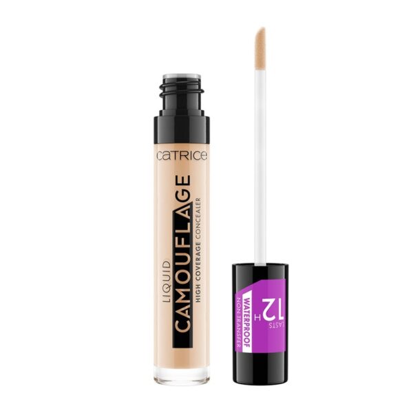 catrice-liquid-camouflage-high-coverage-concealer-036-hazelnut-beige-5ml