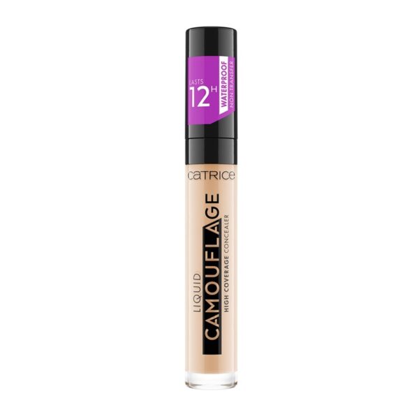 catrice-liquid-camouflage-high-coverage-concealer-036-hazelnut-beige-5ml