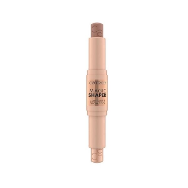 catrice-magic-shaper-contour-glow-stick-010-light