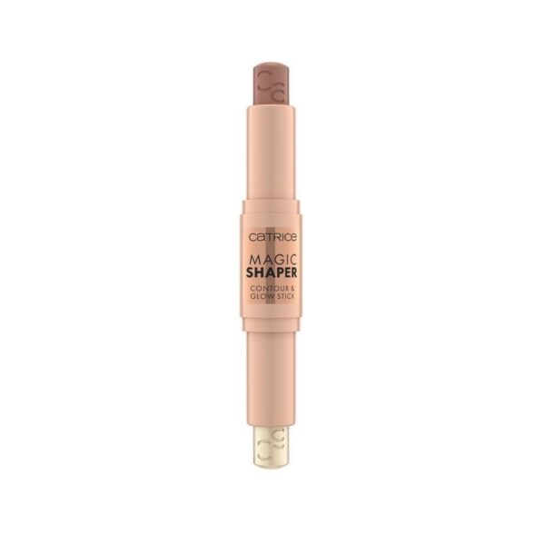 catrice-magic-shaper-contour-glow-stick-020-medium