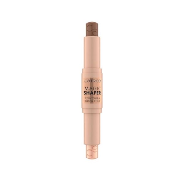 catrice-magic-shaper-contour-glow-stick-040-deep