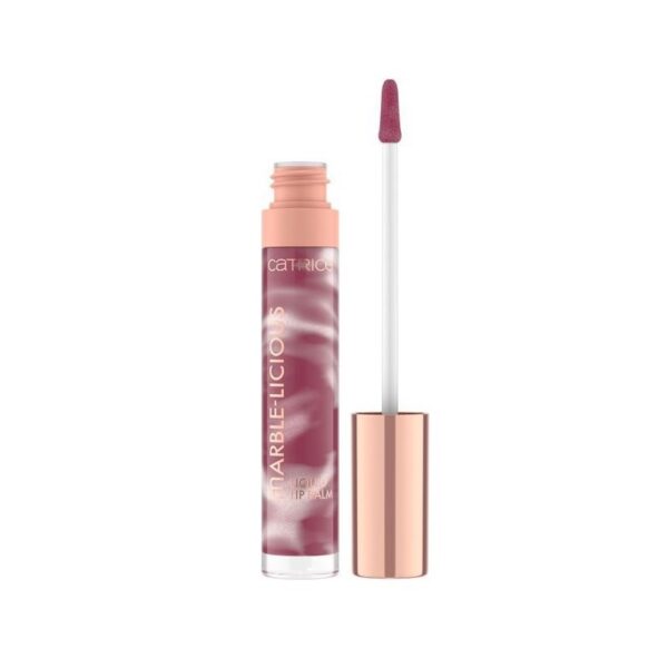 catrice-marble-licious-liquid-lip-balm-050-strawless-flawless