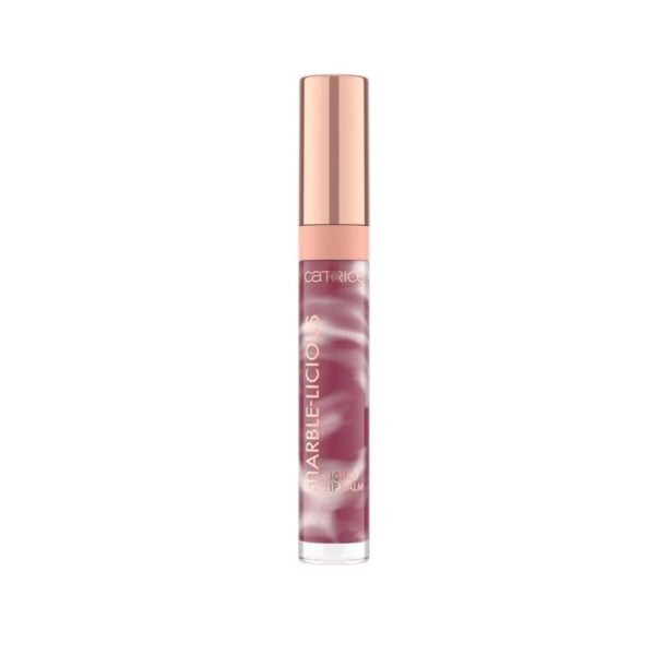 catrice-marble-licious-liquid-lip-balm-050-strawless-flawless