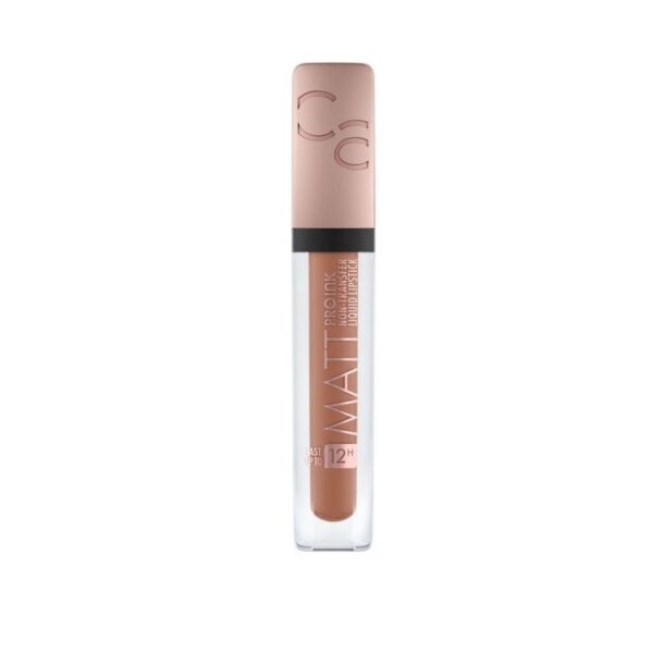 catrice-matt-pro-ink-non-transfer-liquid-lipstick-160-i-win-everyday