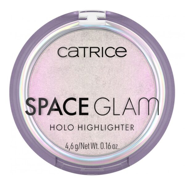 catrice-space-glam-holo-highligrhter-010-beam-me-up-46gr