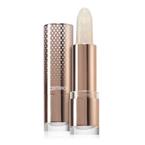 catrice-sparkle-glow-lip-balm