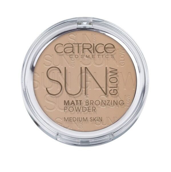 catrice-sun-glow-030-medium-bronze