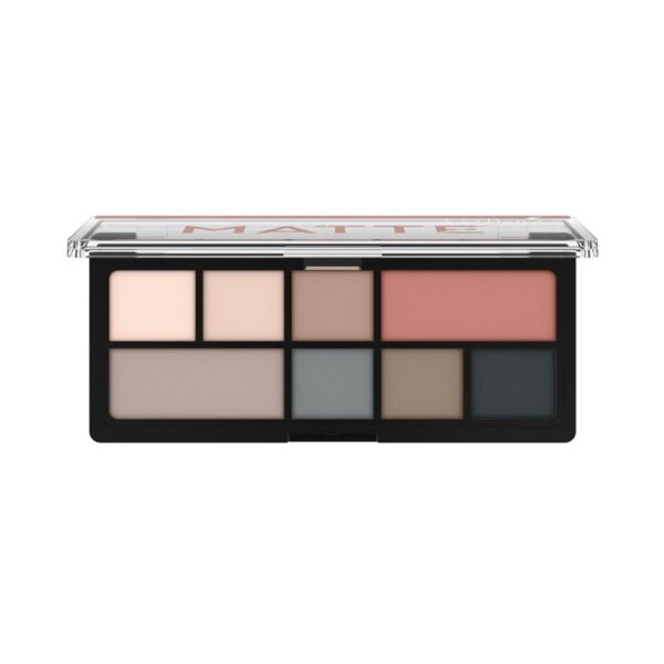 catrice-the-dusty-matte-eyeshadow-palette