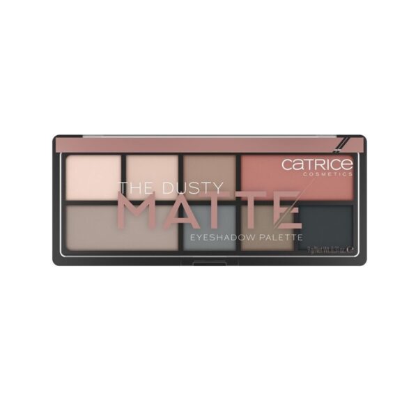 catrice-the-dusty-matte-eyeshadow-palette