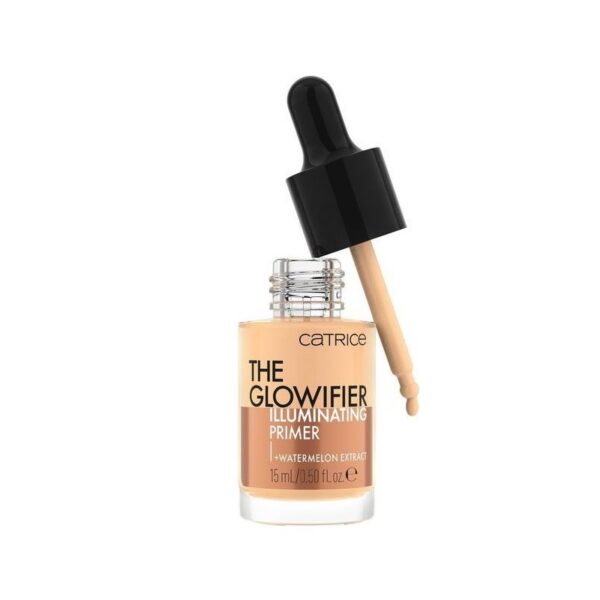 catrice-the-glowifier-illuminating-primer-010