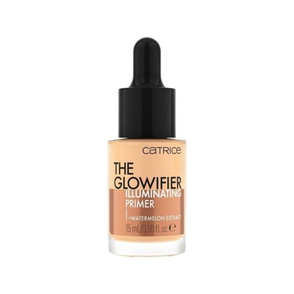 catrice-the-glowifier-illuminating-primer-010