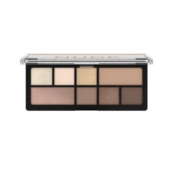 catrice-the-pure-nude-eyeshadow-palette