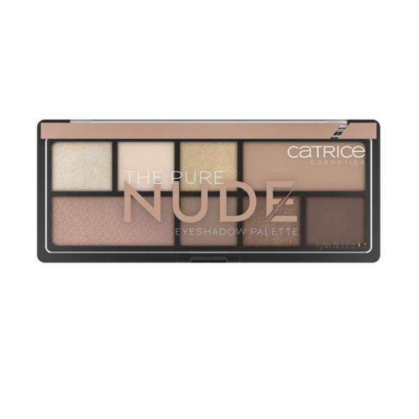 catrice-the-pure-nude-eyeshadow-palette