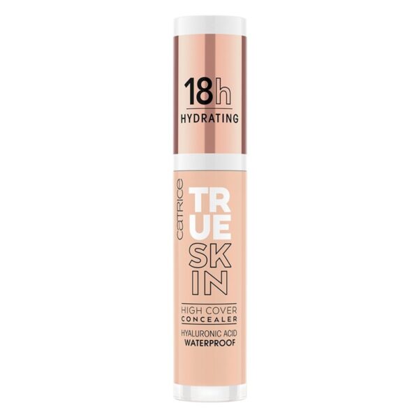 catrice-true-skin-high-cover-concealer-010-cool-cashmere-45ml