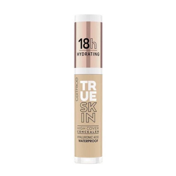 catrice-true-skin-high-cover-concealer-039