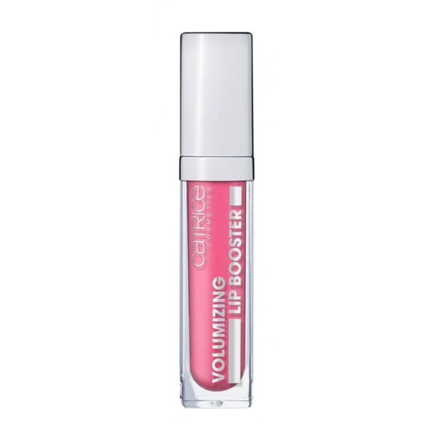 catrice-volumizing-lip-booster-030-pink-up-the-volume-5ml