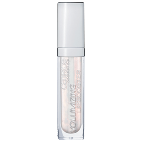 catrice-volumizing-lip-booster-070-so-what-if-i-m-crazy-5ml