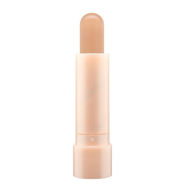 essence-coverstick-30-matt-honey-6g