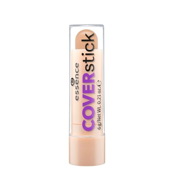 essence-coverstick-30-matt-honey-6g